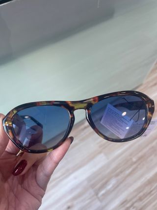 Gafas de sol aviador