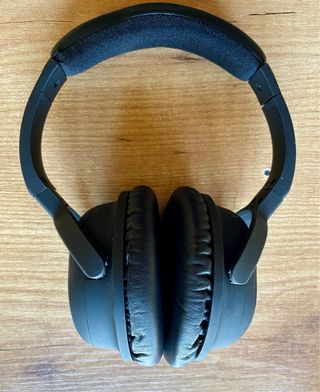 Auriculares 7DAYSHOP AERO7 Cancelación Ruido