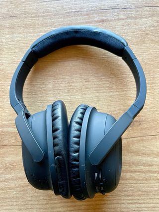 Auriculares 7DAYSHOP AERO7 Cancelación Ruido