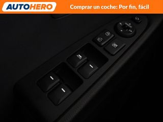 Kia Sportage 1.7 CRDi X-Tech 4x2