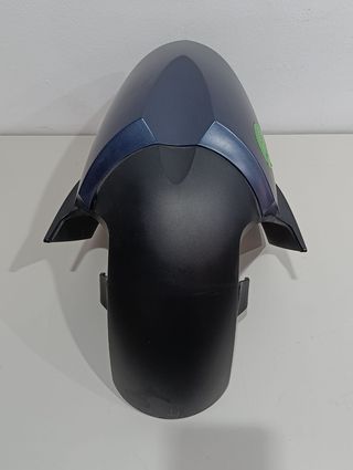 Guardabarros Delantero BMW C 650 GT