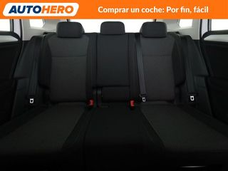 Volkswagen Tiguan 2.0 TDI Edition BlueMotion