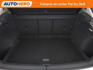 Volkswagen Tiguan 2.0 TDI Edition BlueMotion