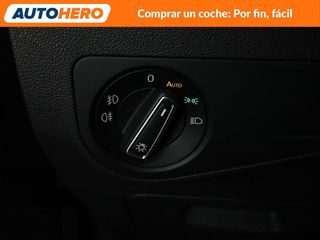 Volkswagen Tiguan 2.0 TDI Edition BlueMotion