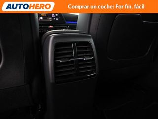 Kia Niro 1.6 Hybrid Drive