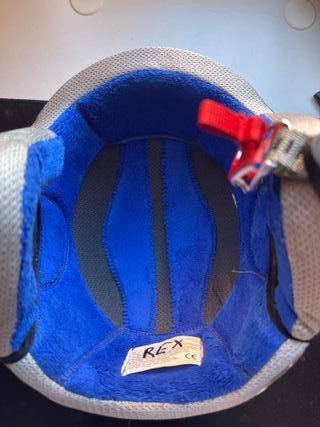 Casco Snowboard / Ski Briko NUEVO