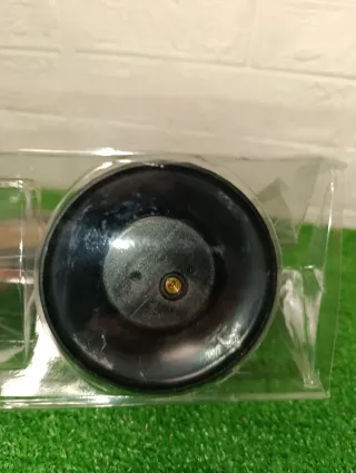 Soplete de cocina Masterclass