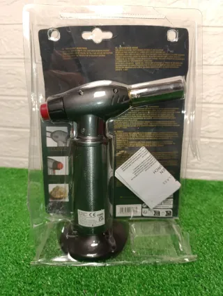 Soplete de cocina Masterclass