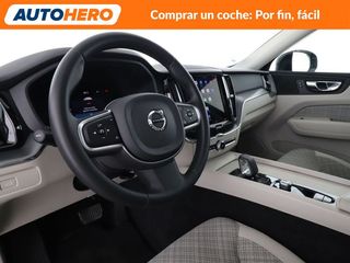 Volvo XC60 2.0 B4 Core 2WD