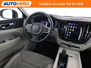 Volvo XC60 2.0 B4 Core 2WD