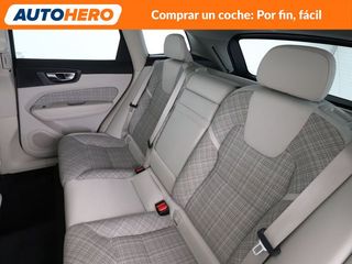Volvo XC60 2.0 B4 Core 2WD