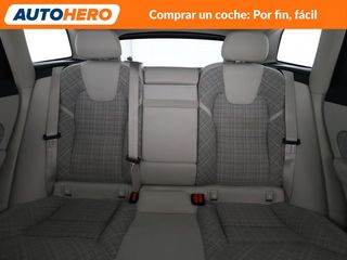 Volvo XC60 2.0 B4 Core 2WD