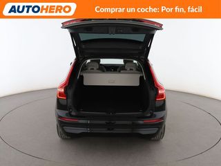 Volvo XC60 2.0 B4 Core 2WD