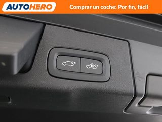 Volvo XC60 2.0 B4 Core 2WD