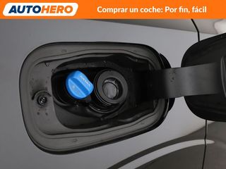 Volvo XC60 2.0 B4 Core 2WD