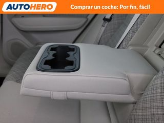 Volvo XC60 2.0 B4 Core 2WD