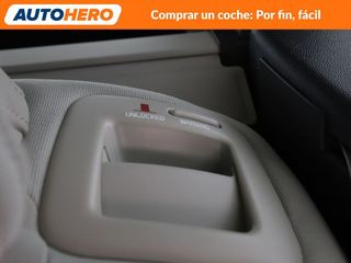 Volvo XC60 2.0 B4 Core 2WD