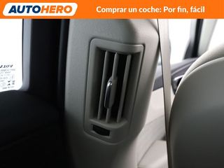 Volvo XC60 2.0 B4 Core 2WD