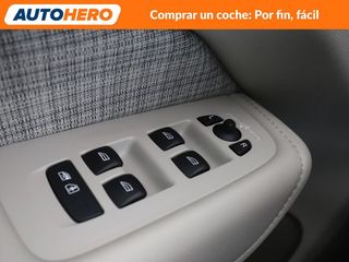 Volvo XC60 2.0 B4 Core 2WD