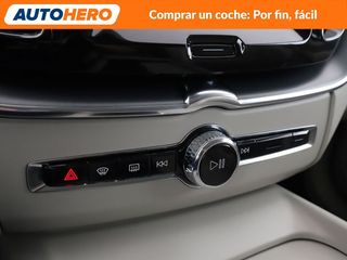 Volvo XC60 2.0 B4 Core 2WD