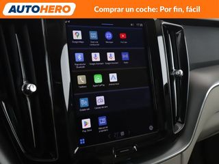 Volvo XC60 2.0 B4 Core 2WD