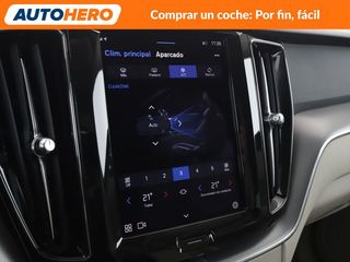 Volvo XC60 2.0 B4 Core 2WD