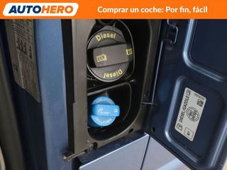 Volkswagen Caravelle 2.0 TDI Trendline