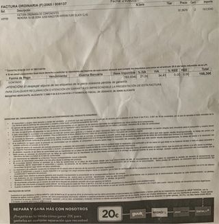 PC Hummer Ryzen 7 3800X 32GB RAM