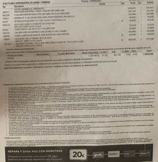 PC Hummer Ryzen 7 3800X 32GB RAM