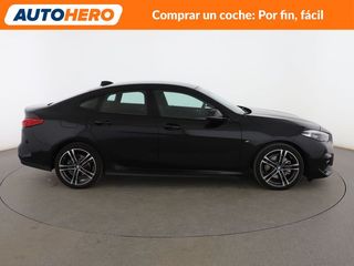 BMW Serie 2 218d Gran Coupe M Sport