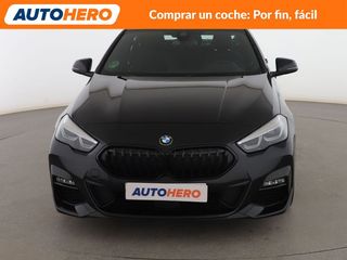 BMW Serie 2 218d Gran Coupe M Sport