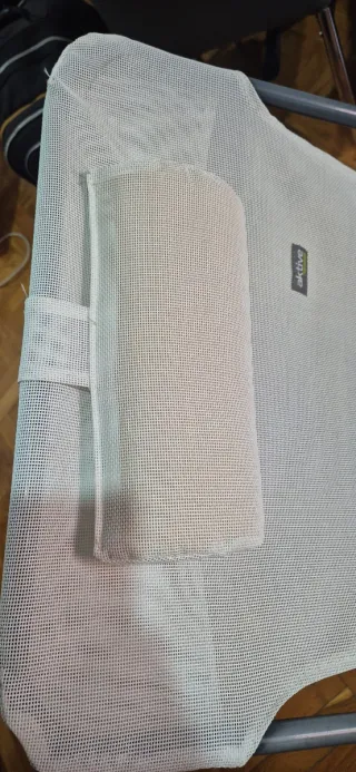 Hamaca Plegable Aktive