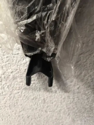 Asiento KTM Freeride nuevo sin estrenar