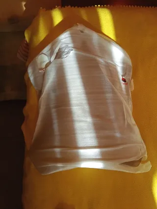 Visera Givi Nueva Invierno/Ruta Voge 500ds