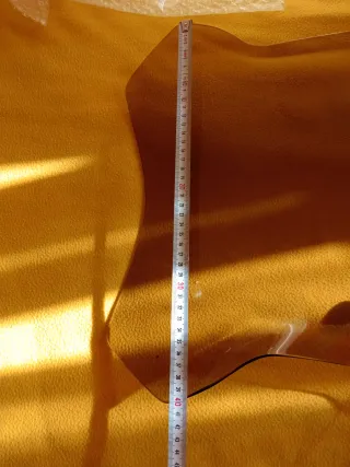 Visera Givi Nueva Invierno/Ruta Voge 500ds