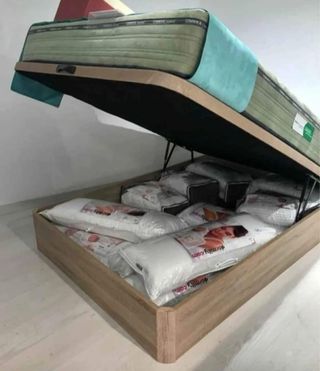 Canapés canapés canapés canapés canapés canapés