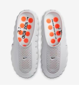 Nike Mind 001 Talla 42.5