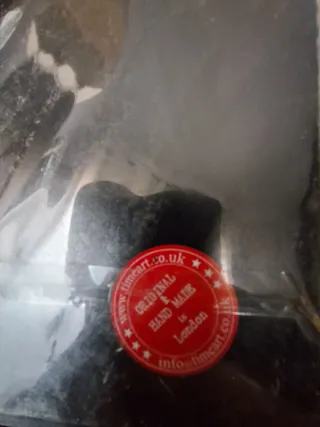 Lámina Elvis Presley con guitarra