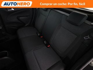 Opel Crossland X 1.2 Turbo Business Elegance