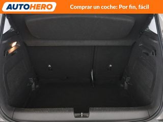 Opel Crossland X 1.2 Turbo Business Elegance