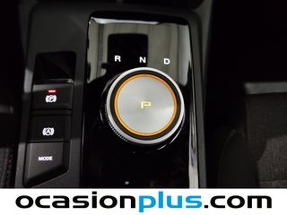 MG MG3 Hybrid+ Standard 143 kW (195 CV)