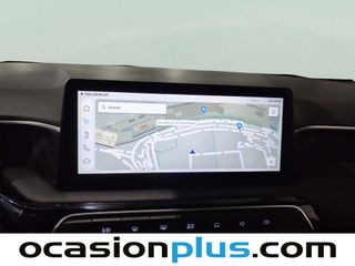 MG MG3 Hybrid+ Standard 143 kW (195 CV)