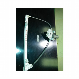 Elevalunas delantero derecho Renault Megan