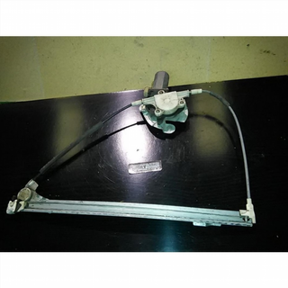 Elevalunas delantero derecho Renault Megan