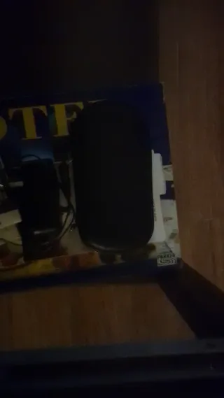 Silla de coche bebé