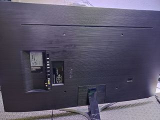 Samsung UE55MU6405 Smart TV UHD 4K.