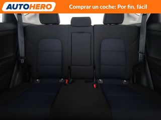 Hyundai Tucson 1.6 Link BlueDrive 2WD