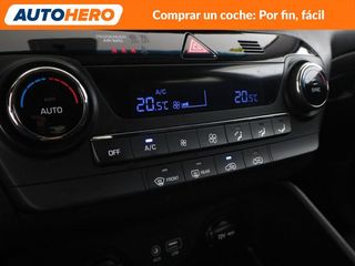 Hyundai Tucson 1.6 Link BlueDrive 2WD
