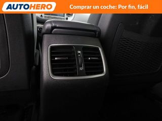 Hyundai Tucson 1.6 Link BlueDrive 2WD