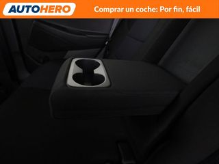 Hyundai Tucson 1.6 Link BlueDrive 2WD